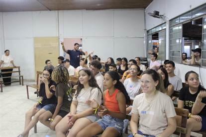 Imagem